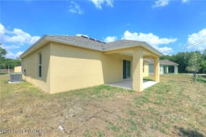 8876 98th Court, Vero Beach, FL 32967 - MLS#1056480
