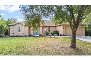 3147 Winchester Avenue, Palm Bay, Fl 32909, Palm Bay