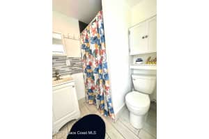1533 Richards Drive, Palm Bay, FL 32905 - MLS#1056485