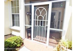 4590 Brantford Court, Rockledge, FL 32955 - MLS#1056490