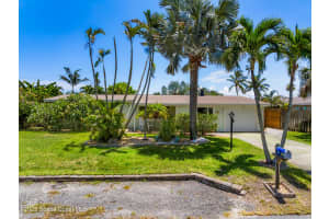 251 Avenida De La, Indialantic, FL 32903 - MLS#1056491