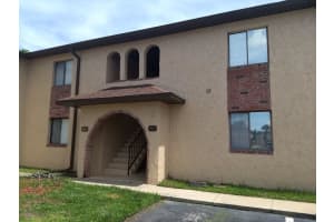 209 San Paulo Circle, 209, West Melbourne, Fl 32904, West Melbourne