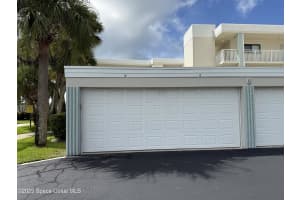 1595 Atlantic Avenue, Cocoa Beach, FL 32931 - MLS#1056496