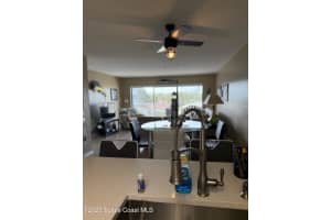 1595 Atlantic Avenue, Cocoa Beach, FL 32931 - MLS#1056496