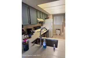 1595 Atlantic Avenue, Cocoa Beach, FL 32931 - MLS#1056496