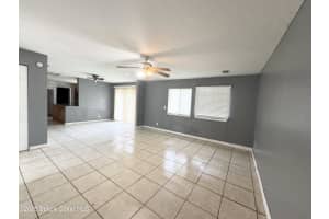 2125 Barna Avenue, Titusville, FL 32780 - MLS#1056497