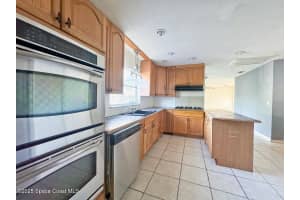 2125 Barna Avenue, Titusville, FL 32780 - MLS#1056497