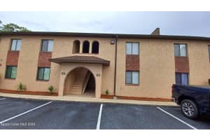 205 San Paulo Circle, West Melbourne, Fl 32904, West Melbourne