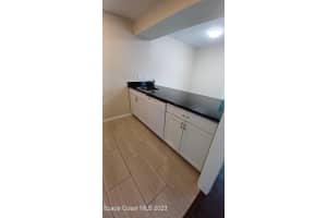 205 San Paulo Circle, West Melbourne, FL 32904 - MLS#1056499