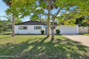 1723 Buena Vista Avenue, Holly Hill, FL 32117 Sold 11/25/25