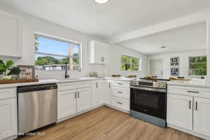 1723 Buena Vista Avenue, Holly Hill, FL 32117 Sold 11/25/25