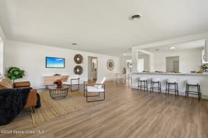 1723 Buena Vista Avenue, Holly Hill, FL 32117 Sold 11/25/25