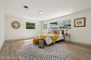 1723 Buena Vista Avenue, Holly Hill, FL 32117 Sold 11/25/25