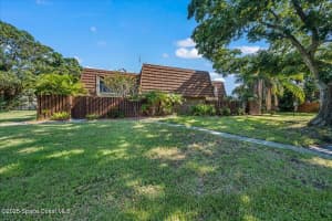 2012 Dan Court, Palm Bay, FL 32905 - MLS#1056505