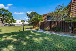 2012 Dan Court, Palm Bay, FL 32905 - MLS#1056505