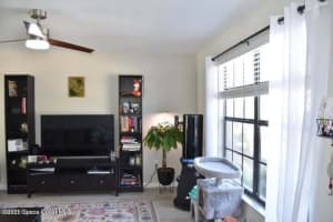 1300 Arlington Lane, Palm Bay, FL 32905 - MLS#1056506