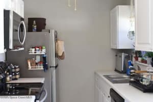 1300 Arlington Lane, Palm Bay, FL 32905 - MLS#1056506