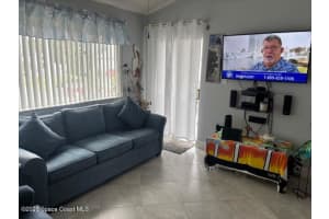 446 Beach Park Lane, Cape Canaveral, FL 32920 - MLS#1056507