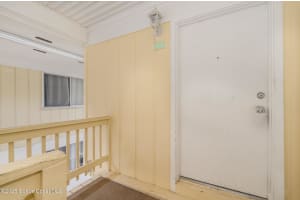 419 Ocean Avenue, Melbourne Beach, FL 32951 Sold 09/23/25