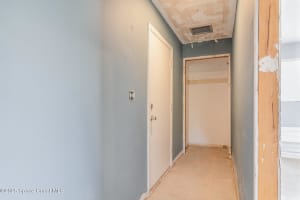 419 Ocean Avenue, Melbourne Beach, FL 32951 Sold 09/23/25