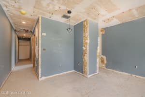 419 Ocean Avenue, Melbourne Beach, FL 32951 Sold 09/23/25