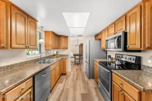 215 Cartier Avenue, Melbourne, FL 32901 - MLS#1056510
