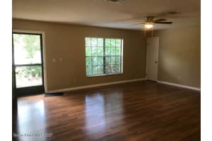 1214 Waffle Street, Palm Bay, FL 32909 - MLS#1056512