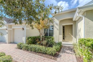 3572 Terramore Drive, Melbourne, FL 32940 - MLS#1056514