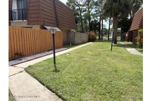 2216 Joshua Drive, Palm Bay, FL 32905 - MLS#1056515