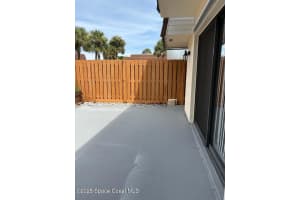 2216 Joshua Drive, Palm Bay, FL 32905 - MLS#1056515