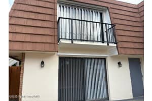 2216 Joshua Drive, Palm Bay, FL 32905 - MLS#1056515