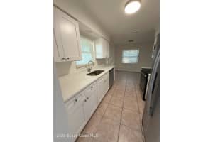 3431 Marvel Avenue, Titusville, FL 32796 - MLS#1056517