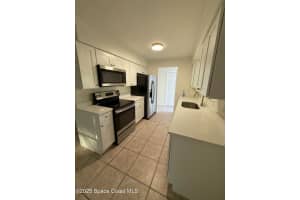 3431 Marvel Avenue, Titusville, FL 32796 - MLS#1056517