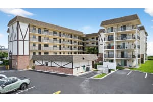 383 Atlantic Avenue, Cocoa Beach, FL 32931 - MLS#1056518