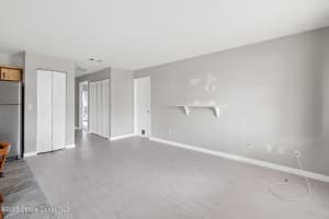 1712 Stewart Place, Melbourne, FL 32935 - MLS#1056519