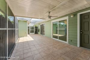 1931 Quail Ridge Court, Cocoa, FL 32926 - MLS#1056522