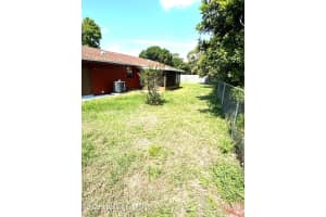 774 John Adams Lane, Melbourne, FL 32904 - MLS#1056523