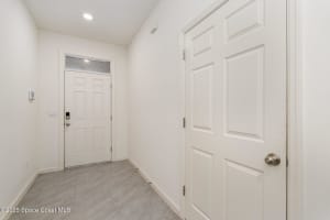 3406 Morrow Place, Mims, FL 32754 - MLS#1056524