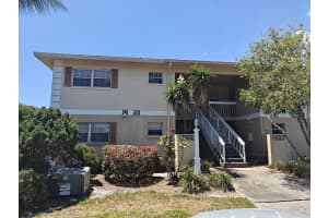 1624 Sunny Brook Lane, Palm Bay, FL 32905 - MLS#1056526