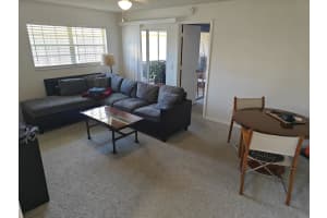 1624 Sunny Brook Lane, Palm Bay, FL 32905 - MLS#1056526