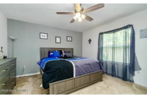 183 Copenhaver Avenue, Palm Bay, FL 32907 - MLS#1056533