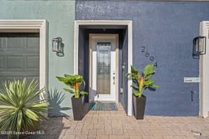 2694 S Atlantic Avenue, Cocoa Beach, Fl 32931, Cocoa Beach 2694 S Atlantic Avenue, Cocoa Beach, Fl 32931, Cocoa Beach