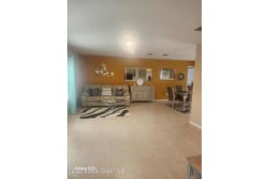 1303 Cherry Hills Road, Palm Bay, FL 32905 - MLS#1056543