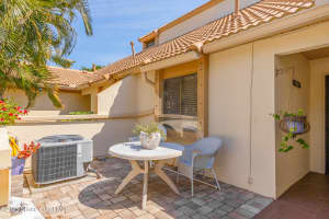 3005 Clearlake Drive, Melbourne, FL 32935 Sold 11/14/25