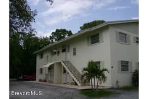 215 Knox Mcrae Drive, Titusville, FL 32780 - MLS#1056547