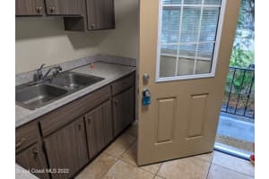 215 Knox Mcrae Drive, Titusville, FL 32780 - MLS#1056547