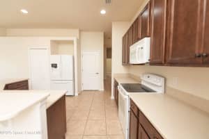 3136 Constellation Drive, Melbourne, FL 32901 - MLS#1056549