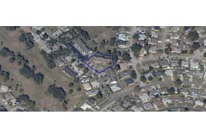 3136 Finsterwald Drive, Titusville, FL 32780 Sold 12/22/25