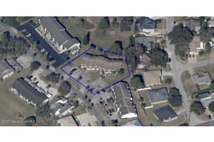 3136 Finsterwald Drive, Titusville, FL 32780 Sold 12/22/25