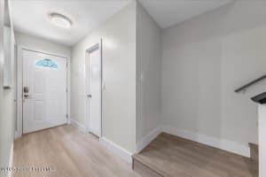 3136 Finsterwald Drive, Titusville, FL 32780 Sold 12/22/25